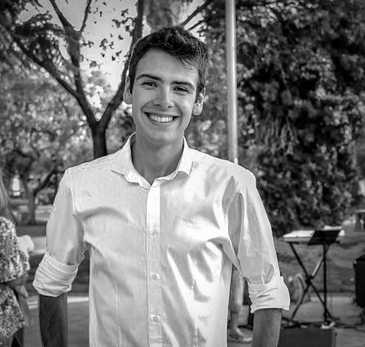 Andrés