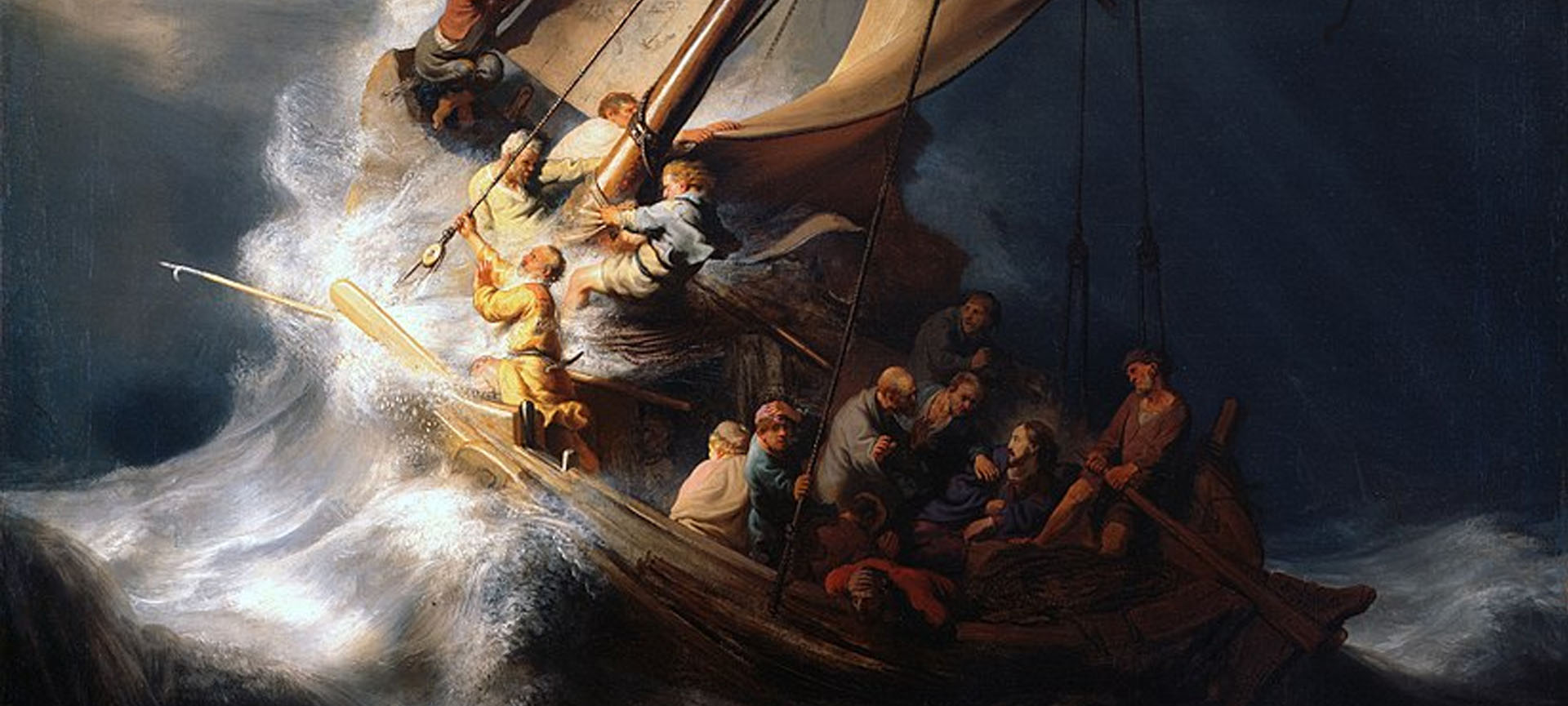 Blog Image