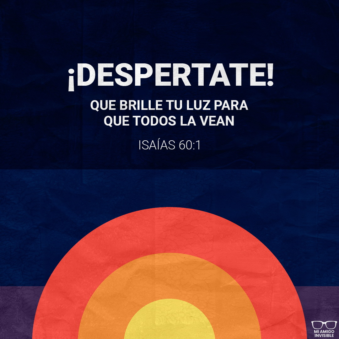 Isaías