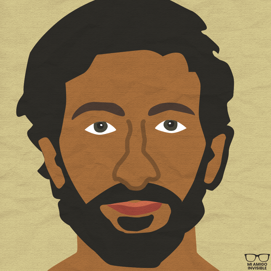 Jesús