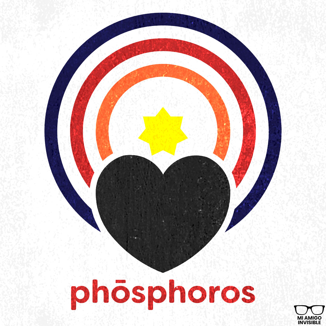 Phosphoros